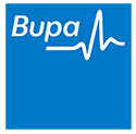 BUPA - anxiety depression relationship issues