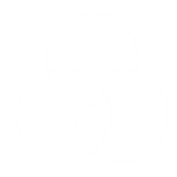 Borromean Knot - anxiety depression relationship issues